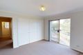 Property photo of 3/53 Yachtsman Crescent Salamander Bay NSW 2317