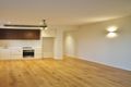 Property photo of 219/3 Ascot Street Kensington NSW 2033