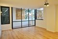 Property photo of 219/3 Ascot Street Kensington NSW 2033
