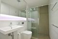 Property photo of 219/3 Ascot Street Kensington NSW 2033