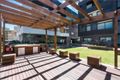 Property photo of 219/3 Ascot Street Kensington NSW 2033