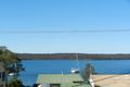 Property photo of 27 Noamunga Crescent Gwandalan NSW 2259