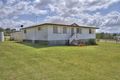 Property photo of 17 Gowrie Lilyvale Road Gowrie Junction QLD 4352