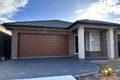 Property photo of 180 Browns Road Austral NSW 2179