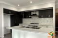 Property photo of 180 Browns Road Austral NSW 2179