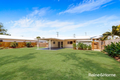 Property photo of 34 Riverside Parade Trinity Park QLD 4879