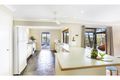 Property photo of 34 Boolagi Drive Wurtulla QLD 4575