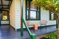 Property photo of 69 Glenlyon Road Brunswick VIC 3056