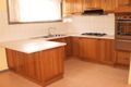 Property photo of 52 William Street Glenroy VIC 3046