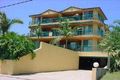 Property photo of LOT 5/40-42 Rutledge Street Coolangatta QLD 4225