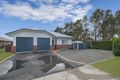 Property photo of 10 Bonito Place Ballina NSW 2478