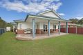 Property photo of 10 Bonito Place Ballina NSW 2478
