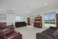 Property photo of 10 Bonito Place Ballina NSW 2478
