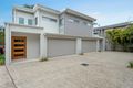 Property photo of 4/29 Ward Street Southport QLD 4215