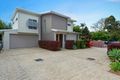 Property photo of 4/29 Ward Street Southport QLD 4215