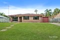 Property photo of 22 Bushland Drive Regents Park QLD 4118