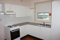 Property photo of 12 Barber Street Mayfield NSW 2304