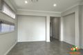 Property photo of 180 Browns Road Austral NSW 2179