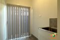 Property photo of 180 Browns Road Austral NSW 2179