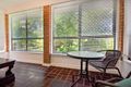 Property photo of 82 Coonowrin Street Battery Hill QLD 4551