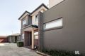 Property photo of 2/25 Elstone Avenue Airport West VIC 3042