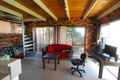 Property photo of 68 The Boulevard Loch Sport VIC 3851