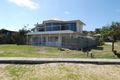 Property photo of 68 The Boulevard Loch Sport VIC 3851
