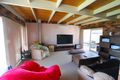 Property photo of 68 The Boulevard Loch Sport VIC 3851