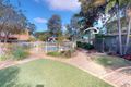 Property photo of 3/53 Yachtsman Crescent Salamander Bay NSW 2317