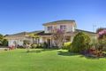 Property photo of 36 Newport Crescent Port Macquarie NSW 2444