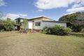 Property photo of 187 Elliott Heads Road Ashfield QLD 4670