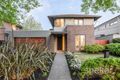 Property photo of 85 Rowell Avenue Camberwell VIC 3124