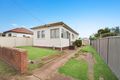 Property photo of 21 William Street Telarah NSW 2320
