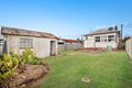 Property photo of 21 William Street Telarah NSW 2320