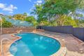 Property photo of 3 Robinson Place Currumbin Waters QLD 4223
