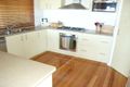 Property photo of 16 Edith Place Dromana VIC 3936