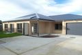 Property photo of 2/64 James Street Yarram VIC 3971