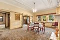 Property photo of 237 Brighton Road Elwood VIC 3184