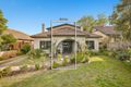 Property photo of 237 Brighton Road Elwood VIC 3184