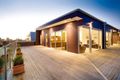 Property photo of 404/47 Porter Street Prahran VIC 3181