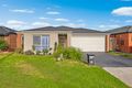 Property photo of 60 Skylark Boulevard Clyde North VIC 3978