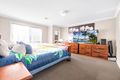 Property photo of 60 Skylark Boulevard Clyde North VIC 3978