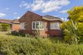 Property photo of 66 Mount Pleasant Road Belmont VIC 3216