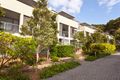 Property photo of 20/48A Consul Road Brookvale NSW 2100