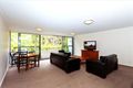 Property photo of 20/48A Consul Road Brookvale NSW 2100