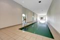 Property photo of 48/48A Consul Road Brookvale NSW 2100