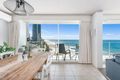 Property photo of 35/1 The Esplanade Surfers Paradise QLD 4217