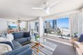 Property photo of 35/1 The Esplanade Surfers Paradise QLD 4217