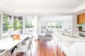 Property photo of 85 Rowell Avenue Camberwell VIC 3124