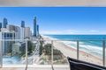 Property photo of 35/1 The Esplanade Surfers Paradise QLD 4217